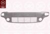 FIAT 0000735511753 Trim/Protective Strip, bumper